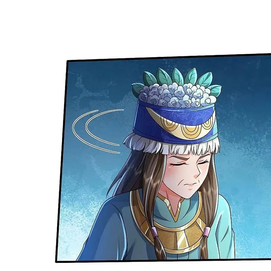 I’m the Great Immortal ตอนที่ 396 หน้า 24