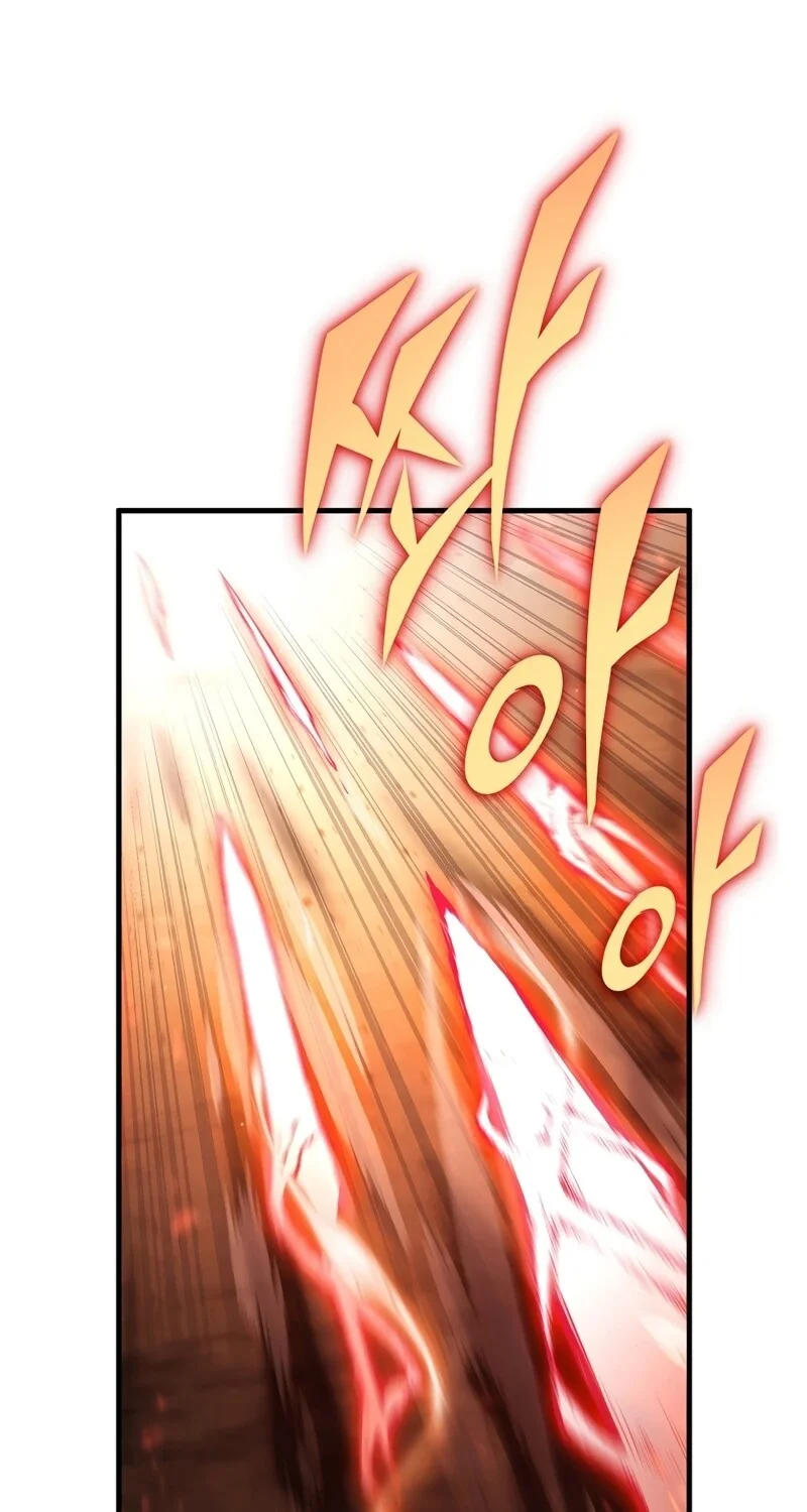 The Hero Returns ตอนที่ 128 หน้า 19