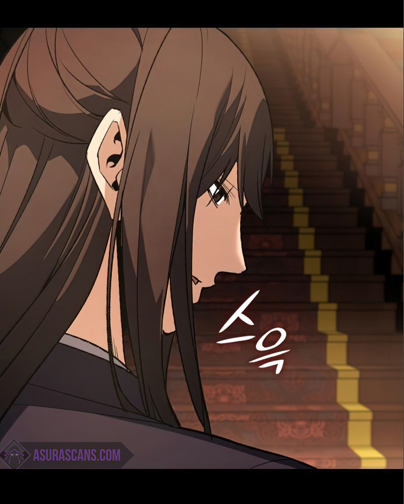 I Reincarnated As The Crazed Heir เกิดอีกทีเป็นว่าที่ประมุขลัทธิมาร ตอนที่ 38 หน้า 76