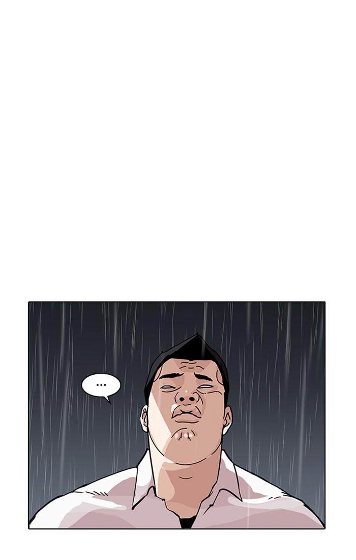 Lookism ตอนที่ 211 หน้า 2