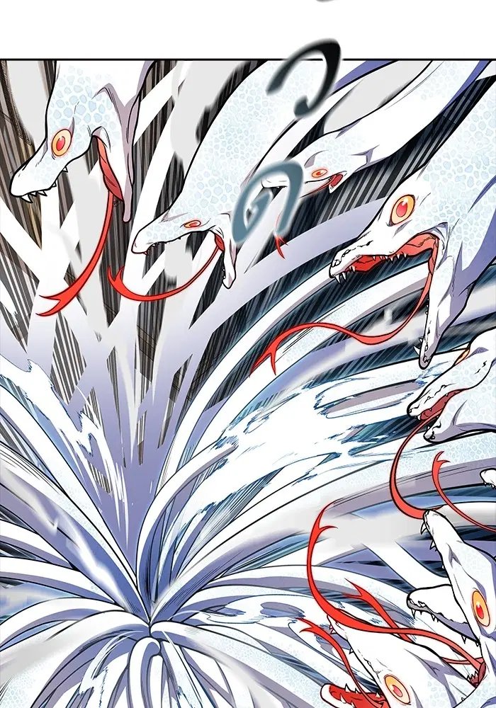 Tower of God ตอนที่ 567 หน้า 9