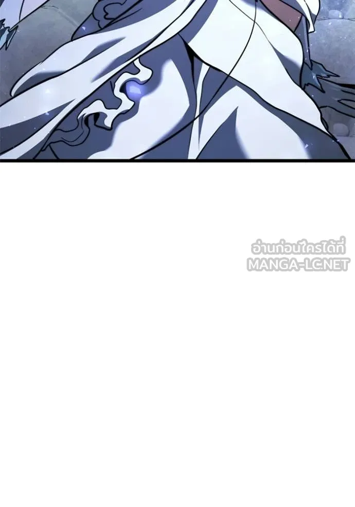 Terminally-Ill Genius Dark Knight อัศวินดำล่าท้าเวลา ตอนที่ 117 หน้า 102