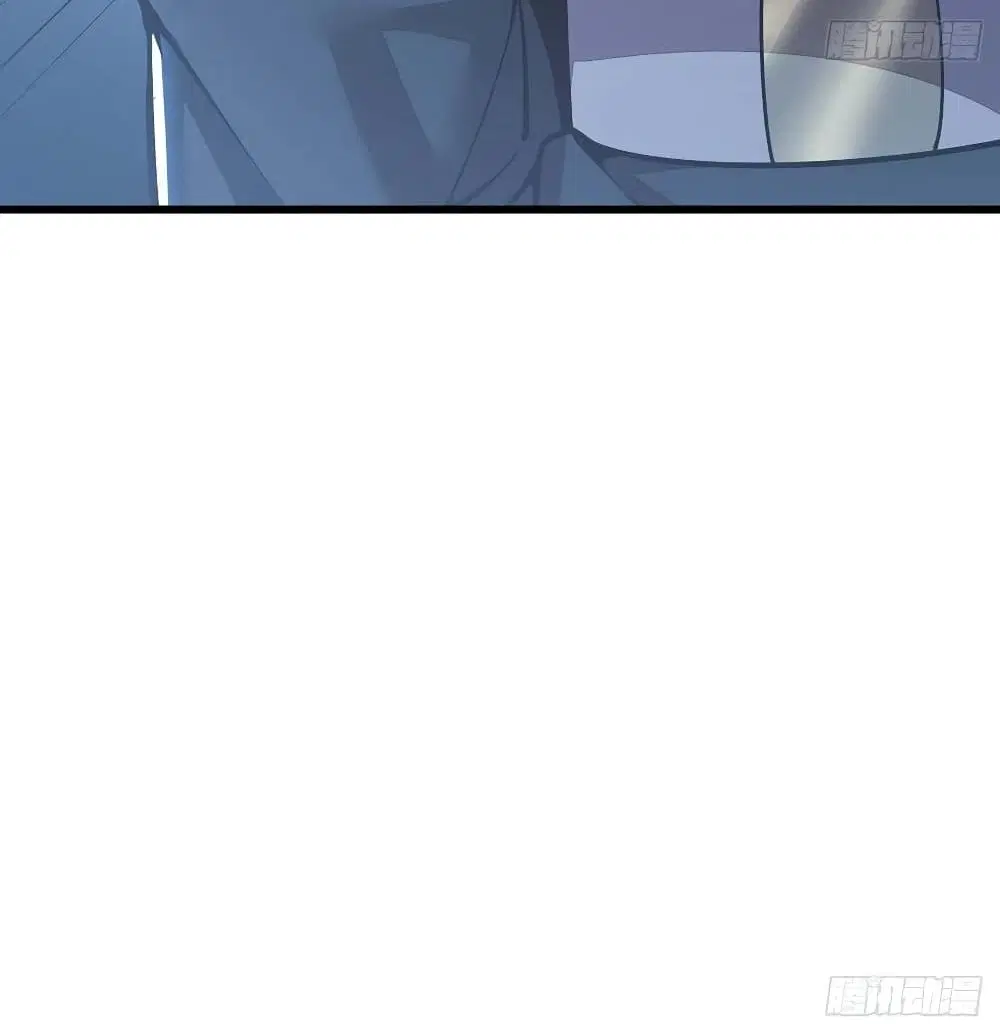 Undead King Beyond ตอนที่ 141 หน้า 72