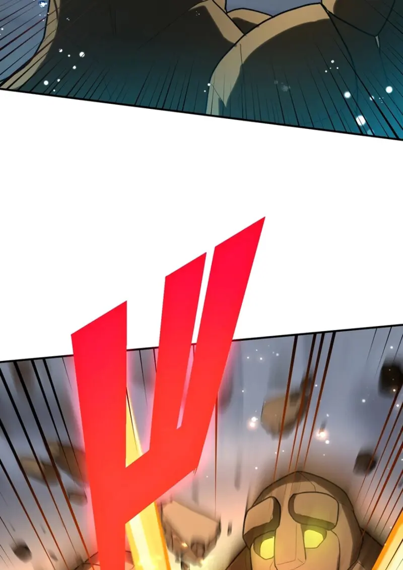 The Strongest Assassin Gets Transferred To Another World With His Whole Class ตอนที่ 49 หน้า 22
