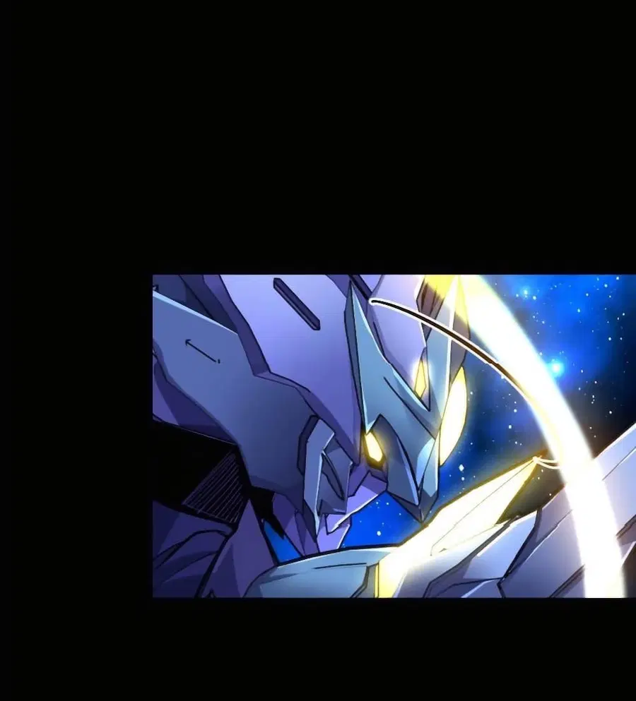 Legend of Star General ตอนที่ 136 หน้า 5