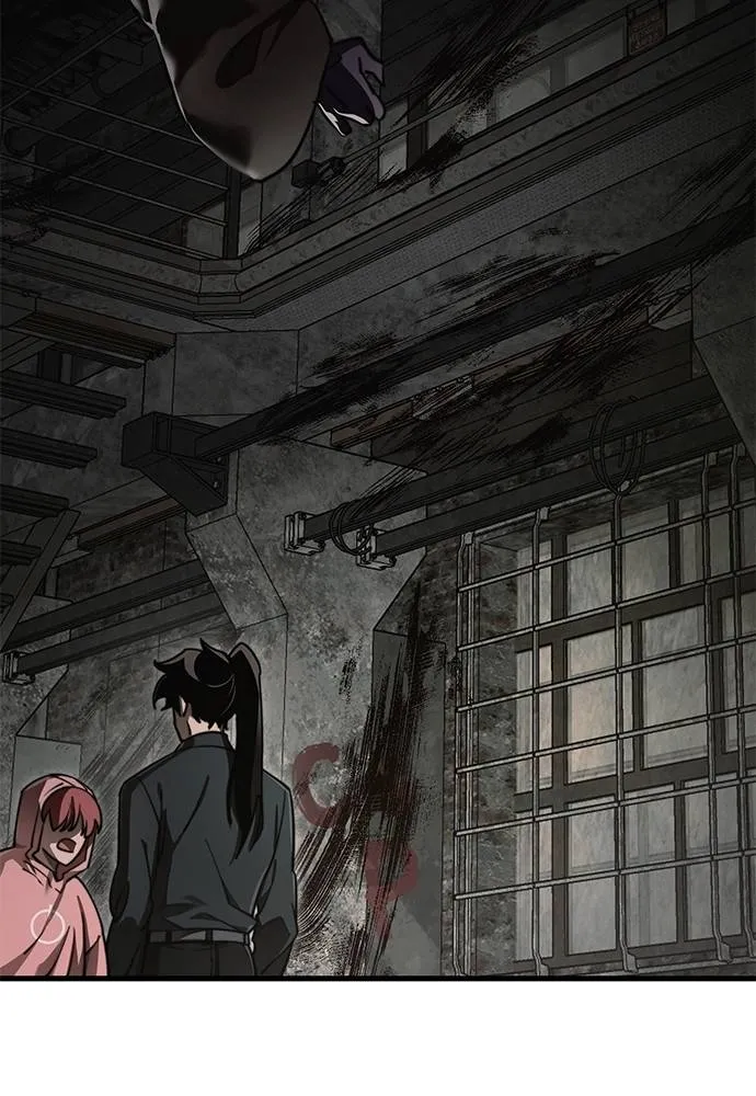 Reincarnation Path of The Underworld King ยอมรา ผู้พิพากษาจากนรก ตอนที่ 59 หน้า 89