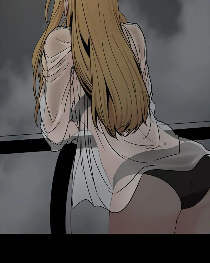 HERO KILLER ตอนที่ 84 หน้า 125