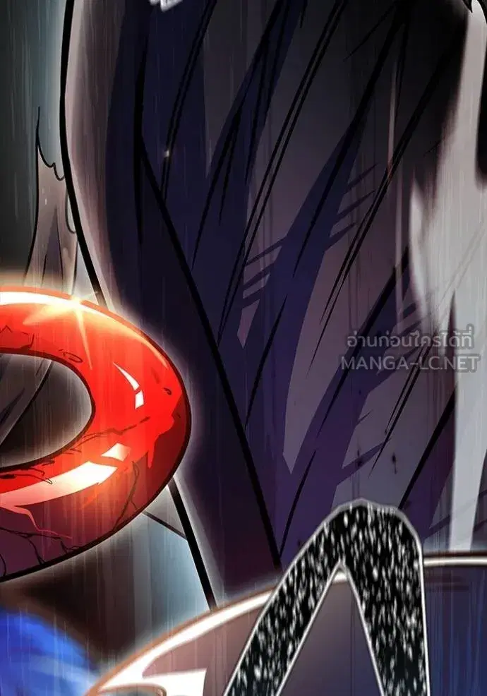 Tower of God ตอนที่ 641 หน้า 408