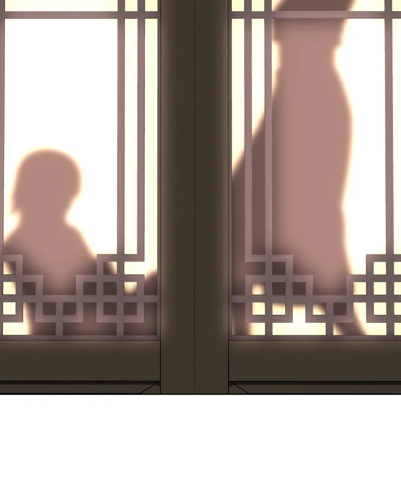 I Reincarnated As The Crazed Heir เกิดอีกทีเป็นว่าที่ประมุขลัทธิมาร ตอนที่ 95 หน้า 115