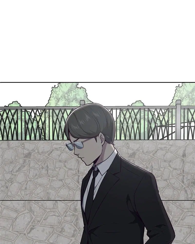 The Boy of Death ตอนที่ 37 หน้า 81