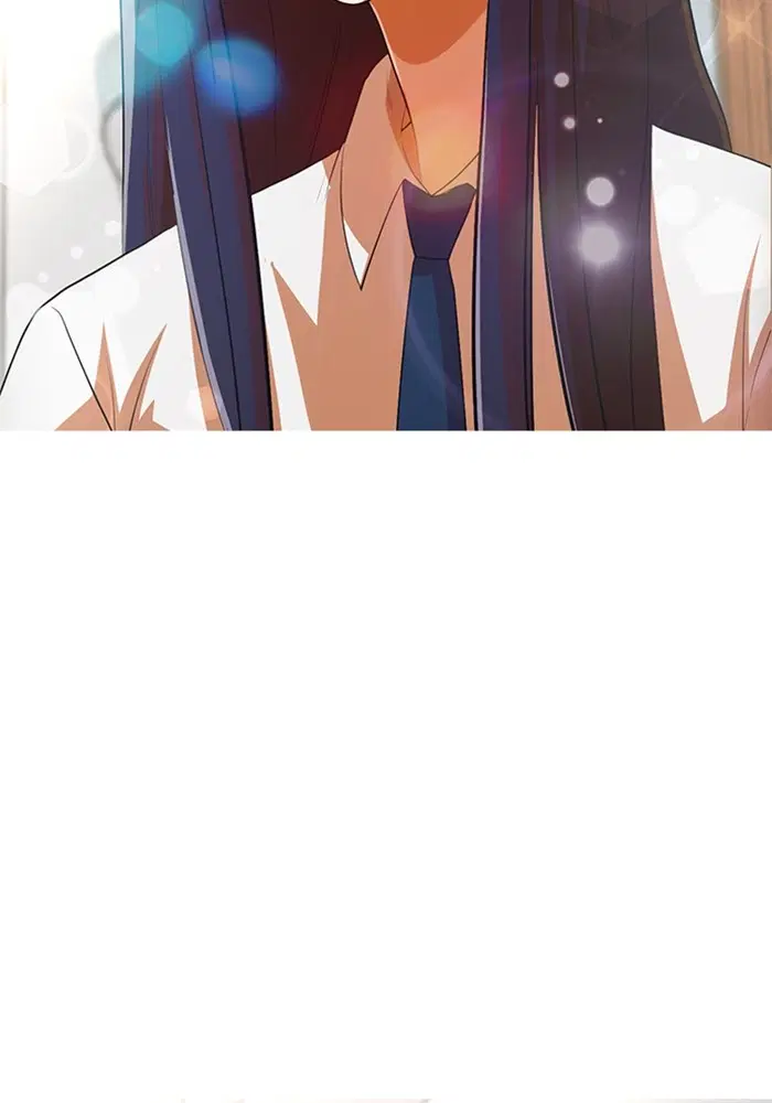Random Chat ตอนที่ 311 หน้า 128