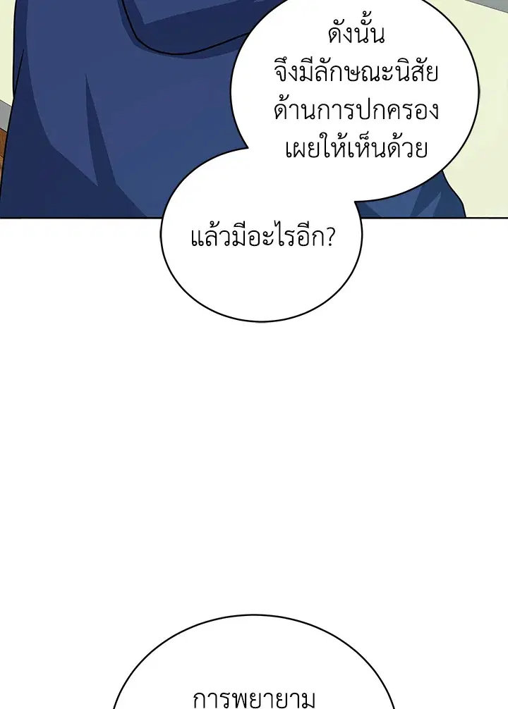 The Descent of the Demonic Master ตอนที่ 148 หน้า 21