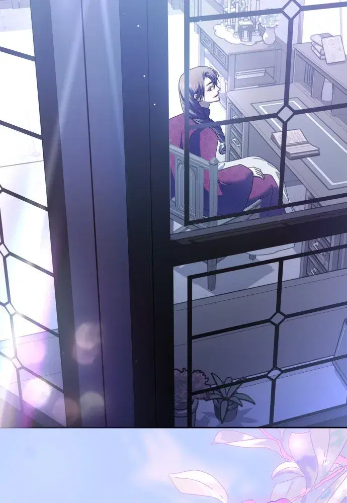 Your Throne ตอนที่ 211 หน้า 100
