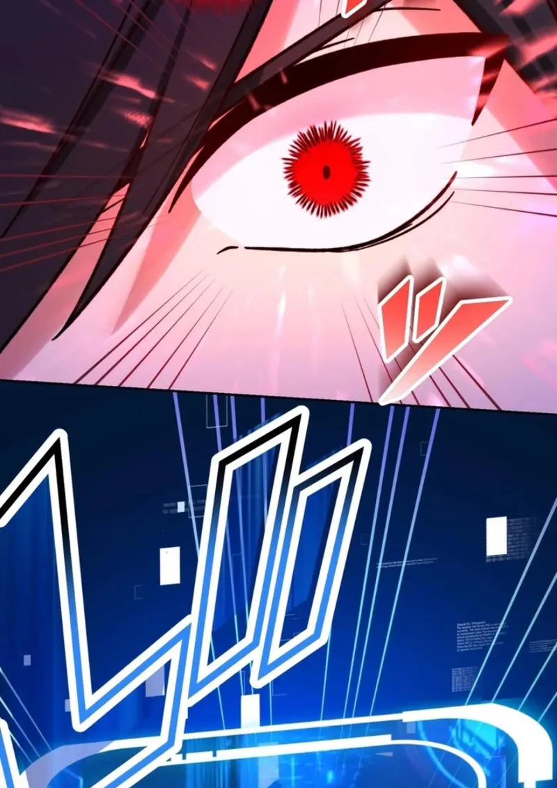 The Strongest Assassin Gets Transferred To Another World With His Whole Class ตอนที่ 42 หน้า 73