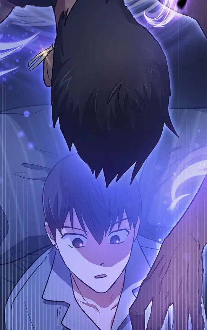 The S-Classes That I Raised (My S-Class Hunters) ตอนที่ 57 หน้า 29