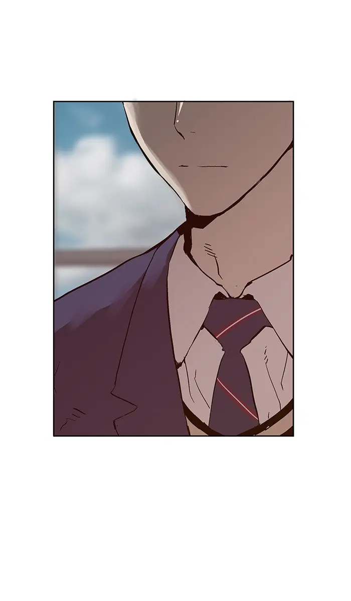 Weak Hero ตอนที่ 136 หน้า 77