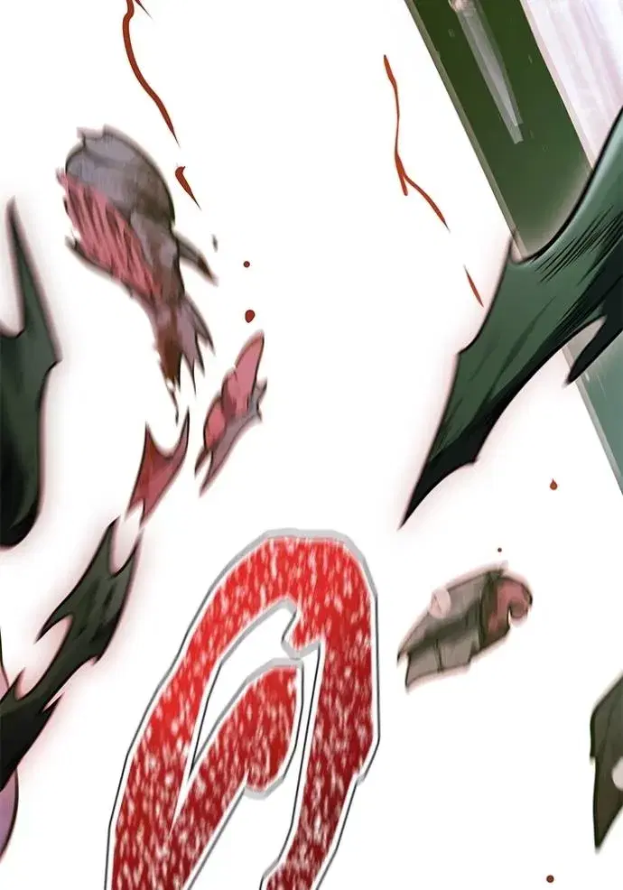 Tower of God ตอนที่ 628 หน้า 173