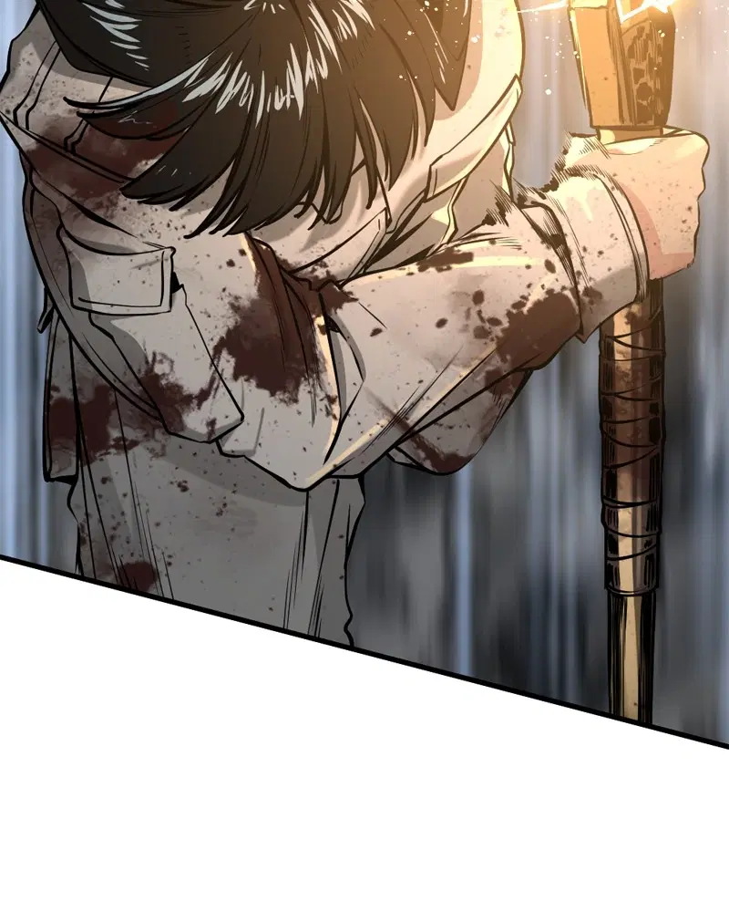 HERO KILLER ตอนที่ 200 หน้า 85