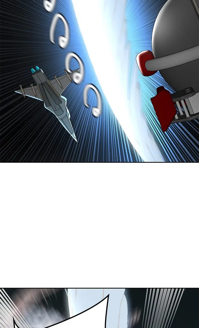 Tower of God ตอนที่ 478 หน้า 53