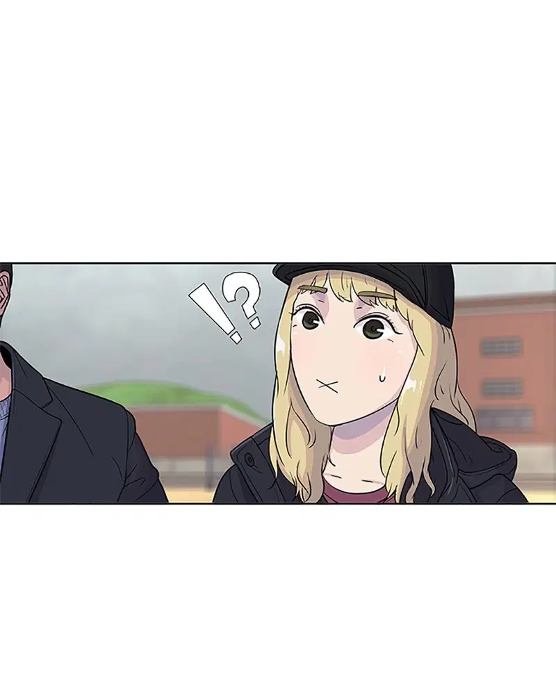 Kitchen Soldier ตอนที่ 63 หน้า 30