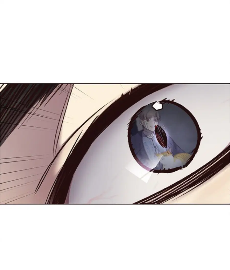 Eleceed ตอนที่ 32 หน้า 74