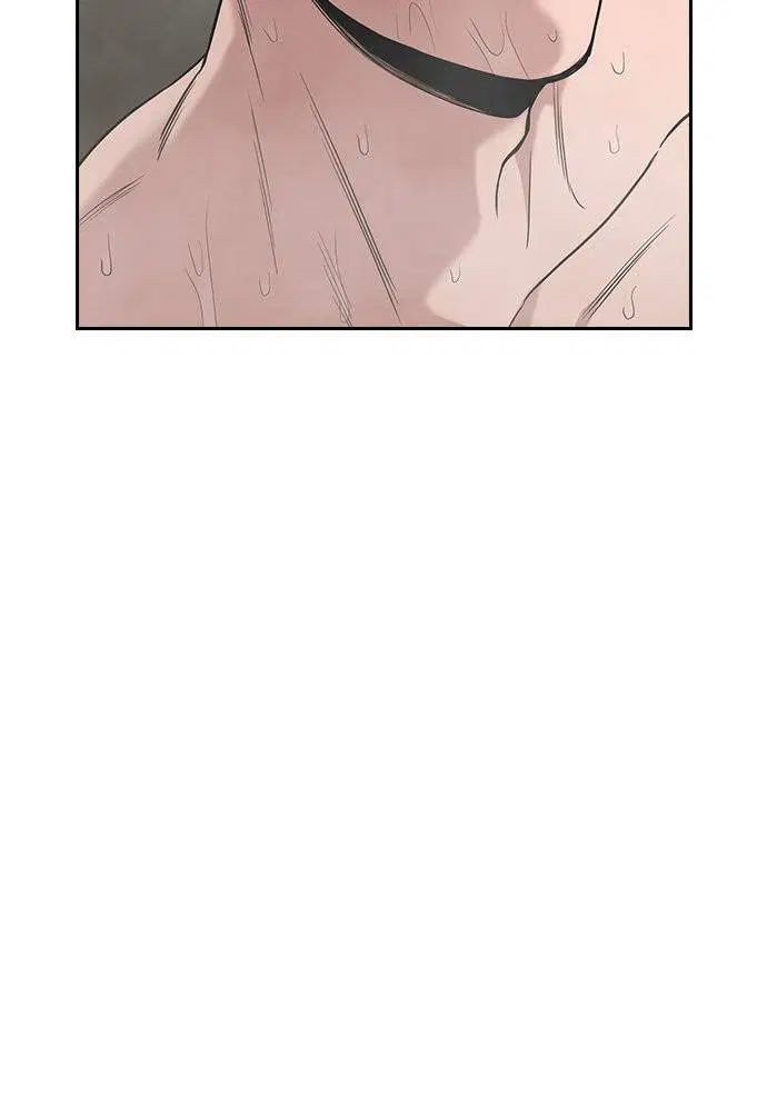 True Education ตอนที่ 118 หน้า 90