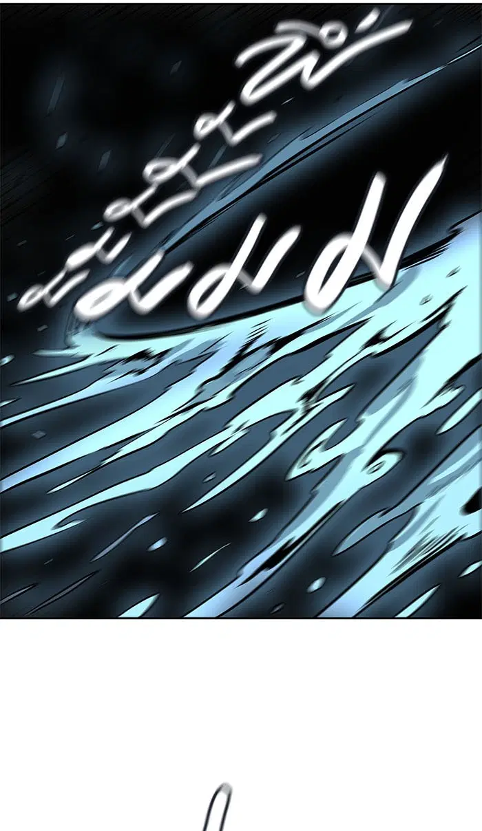 Tower of God ตอนที่ 507 หน้า 144