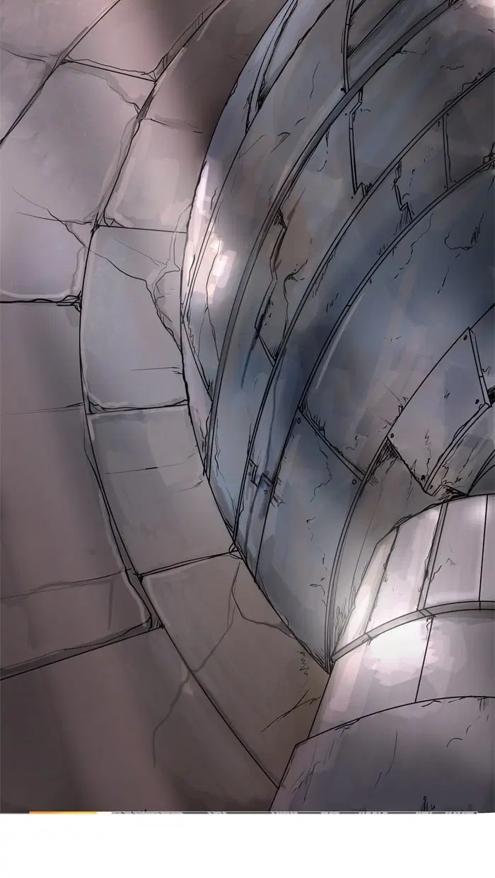 Tower of God ตอนที่ 348 หน้า 56