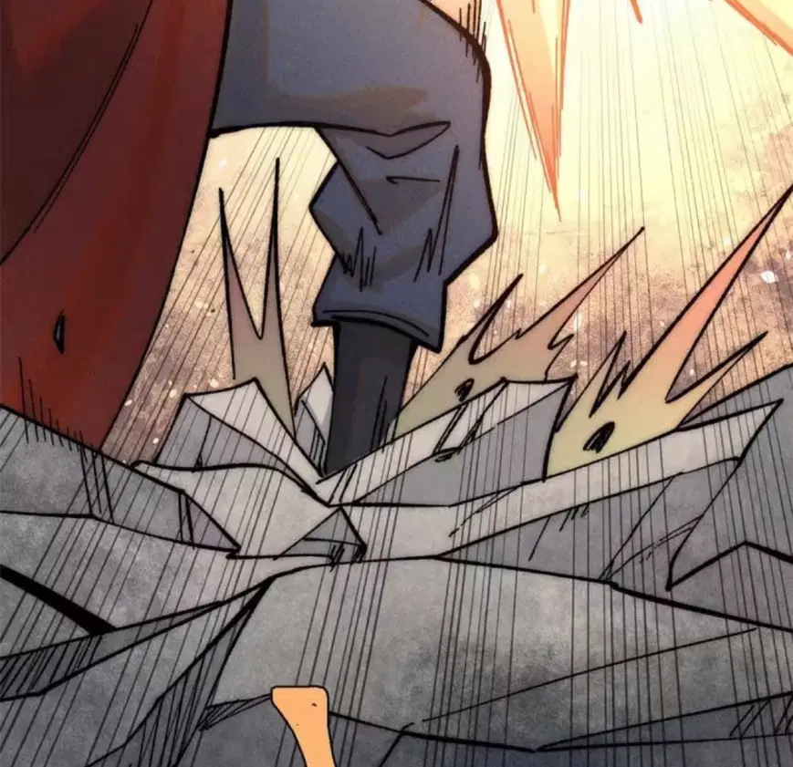 All Hail the Sect Leader ตอนที่ 219 หน้า 63