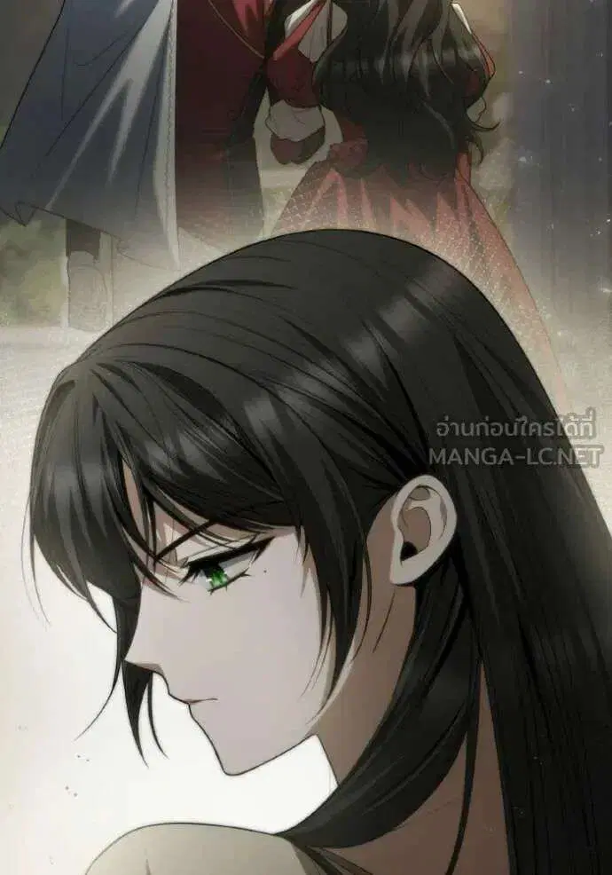 Sister I Am the Queen in This Life ตอนที่ 173 หน้า 90