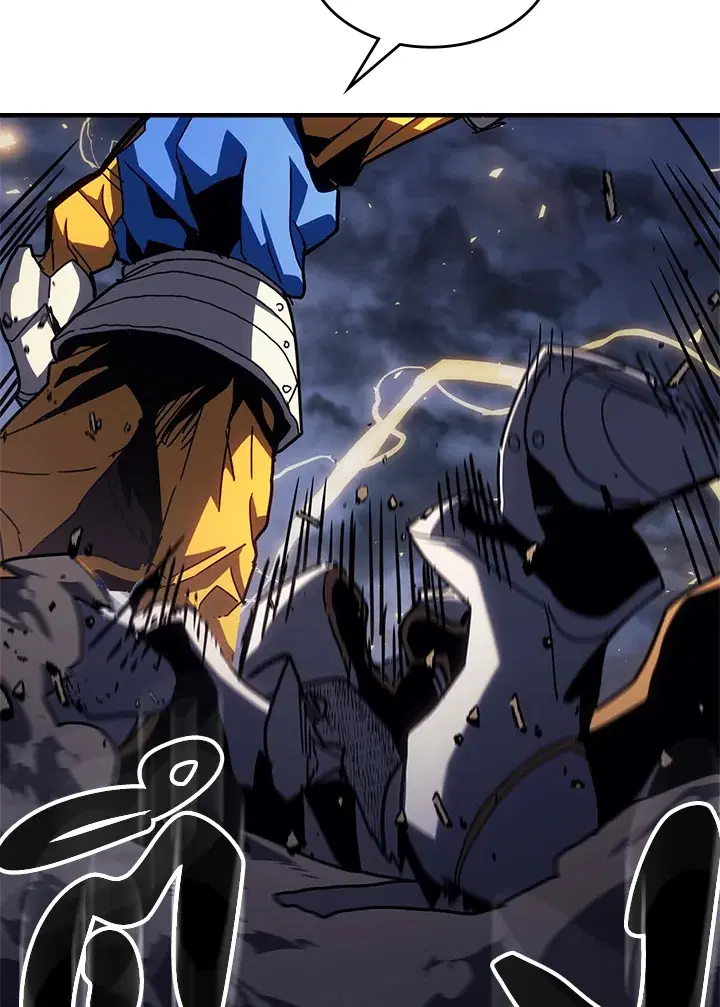 A Returner’s Magic Should Be Special ตอนที่ 234 หน้า 67