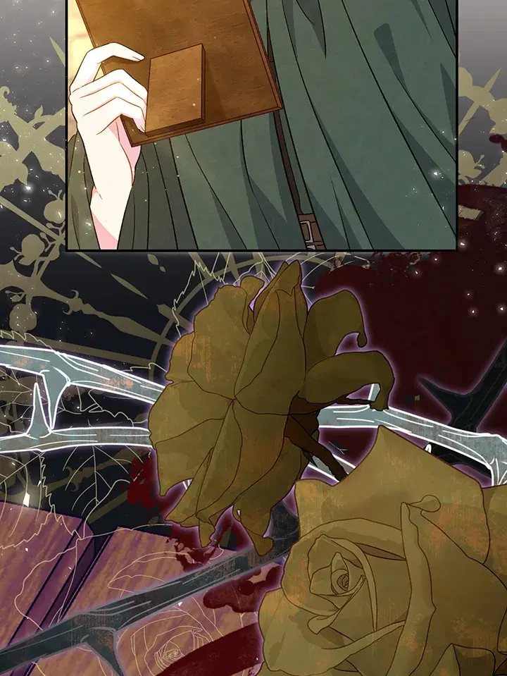 The Villain’s Match Is Too Perfect – คู่ดูตัวของนางร้ายเพอร์เฟกต์เกินไป ตอนที่ 29 หน้า 132
