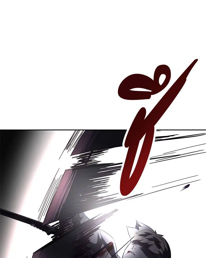 The Boy of Death ตอนที่ 89 หน้า 78