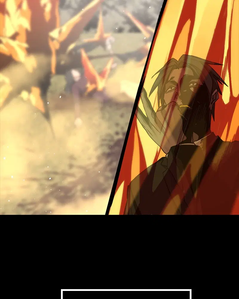 HERO KILLER ตอนที่ 99 หน้า 11
