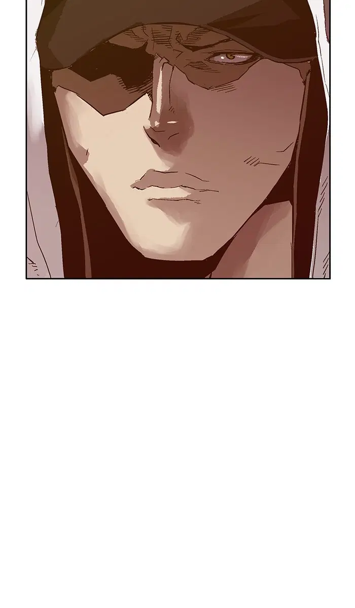 Weak Hero ตอนที่ 131 หน้า 83