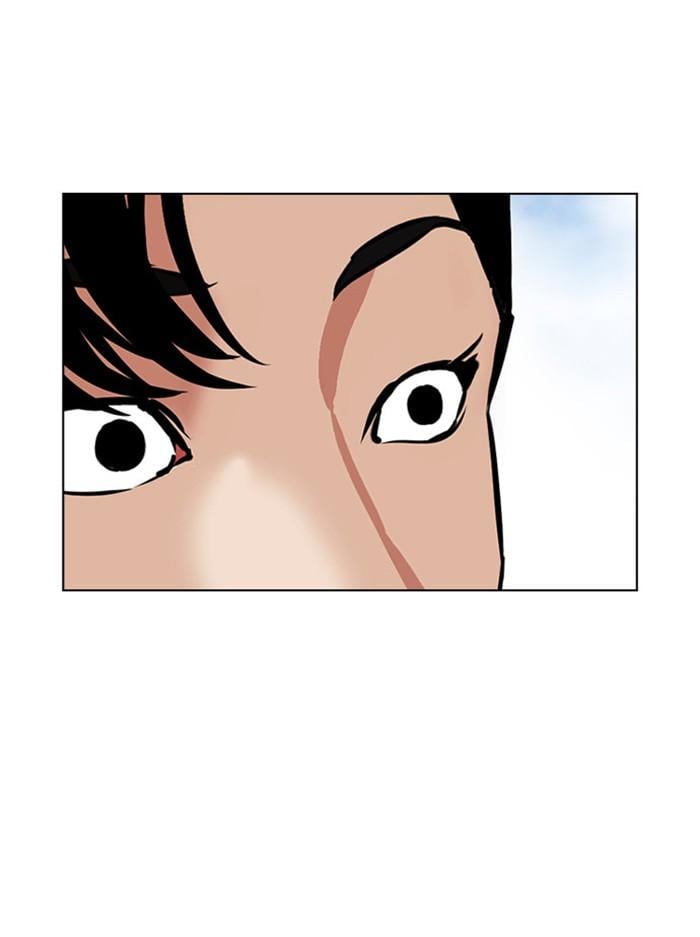 Lookism ตอนที่ 397 หน้า 135