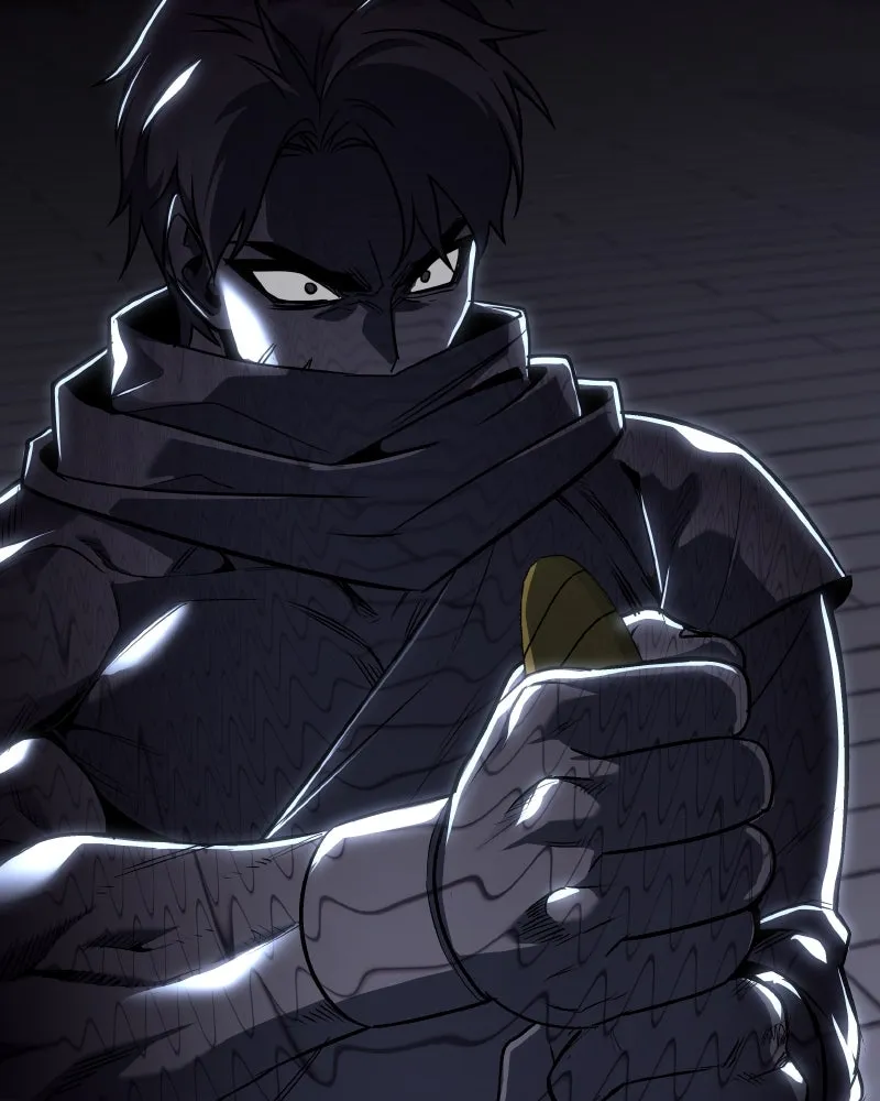 I Reincarnated As The Crazed Heir เกิดอีกทีเป็นว่าที่ประมุขลัทธิมาร ตอนที่ 104 หน้า 221
