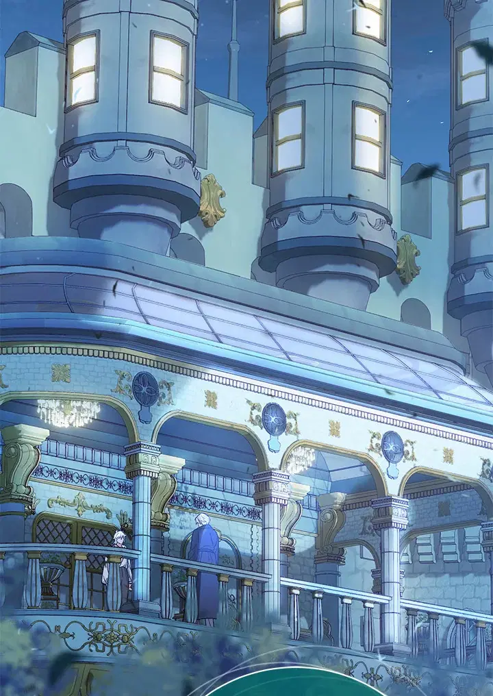 The Villain’s Match Is Too Perfect – คู่ดูตัวของนางร้ายเพอร์เฟกต์เกินไป ตอนที่ 7 หน้า 139