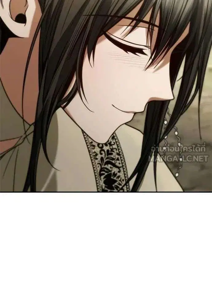 Sister I Am the Queen in This Life ตอนที่ 191 หน้า 187