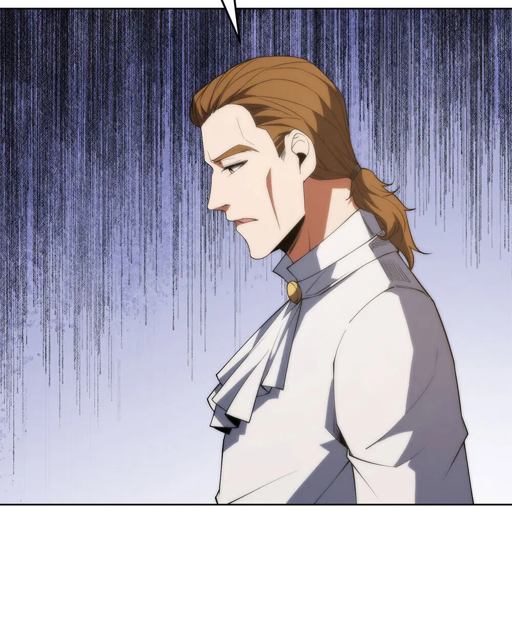 Forging an Industrial Empire in a Magical World – ก่อร่างสร้างจักรวรรดิอุตสาหกรรมในโลกเวทมนตร์ ตอนที่ 66 หน้า 39