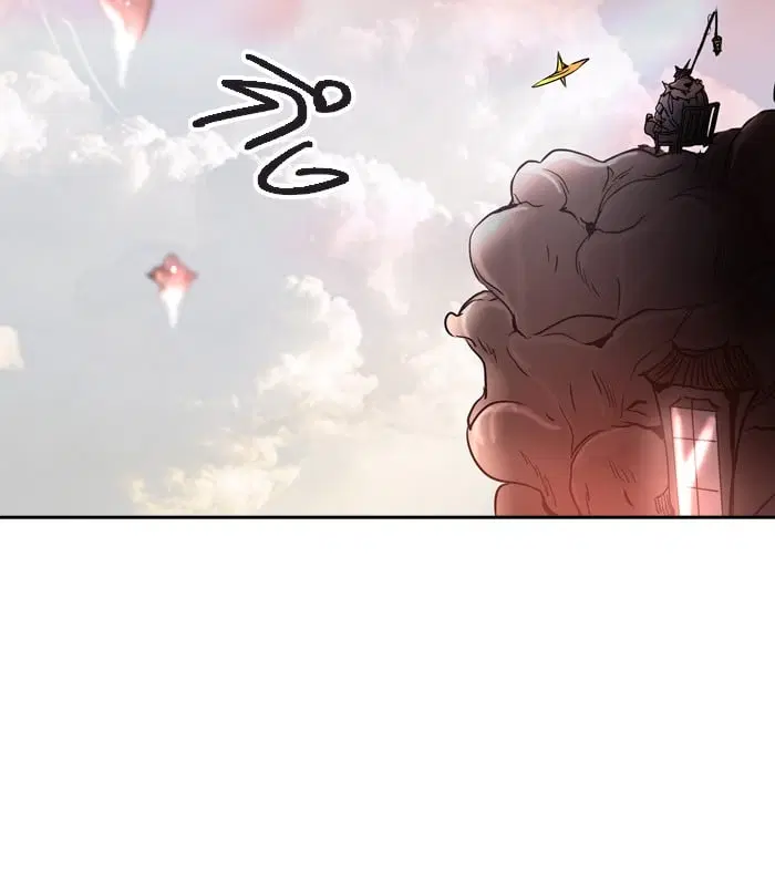 Tower of God ตอนที่ 310 หน้า 9
