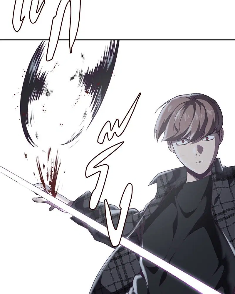 The Boy of Death ตอนที่ 93 หน้า 6