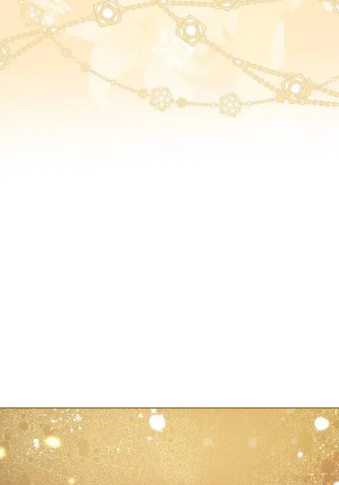 I Am the Queen in This Life ตอนที่ 125 หน้า 95