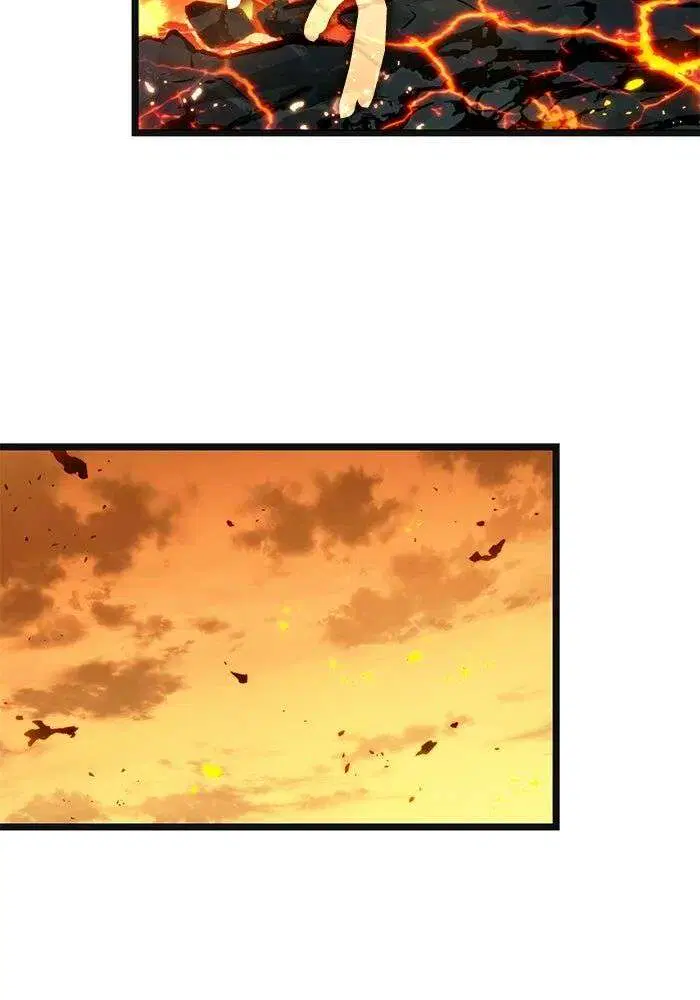 The World After the end โลกหลังการล่มสลาย ตอนที่ 231 หน้า 118