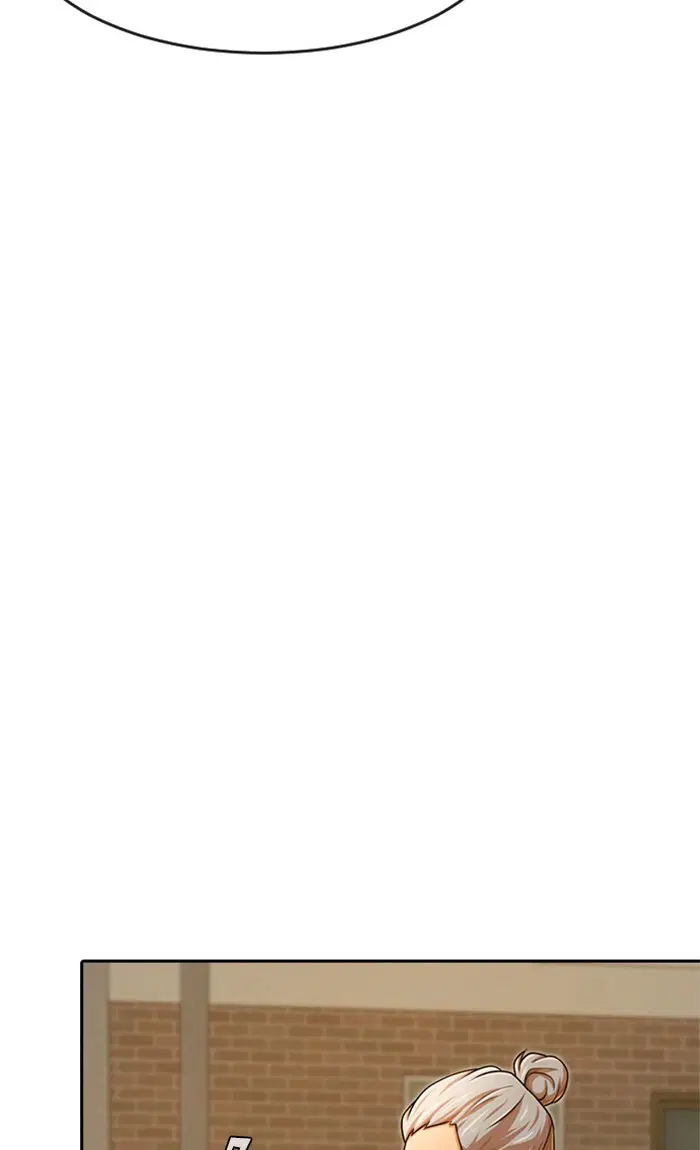 Random Chat ตอนที่ 164 หน้า 45