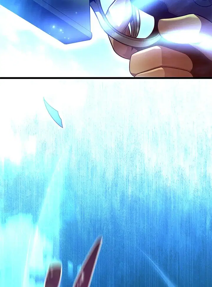 Arcane Sniper ตอนที่ 143 หน้า 113