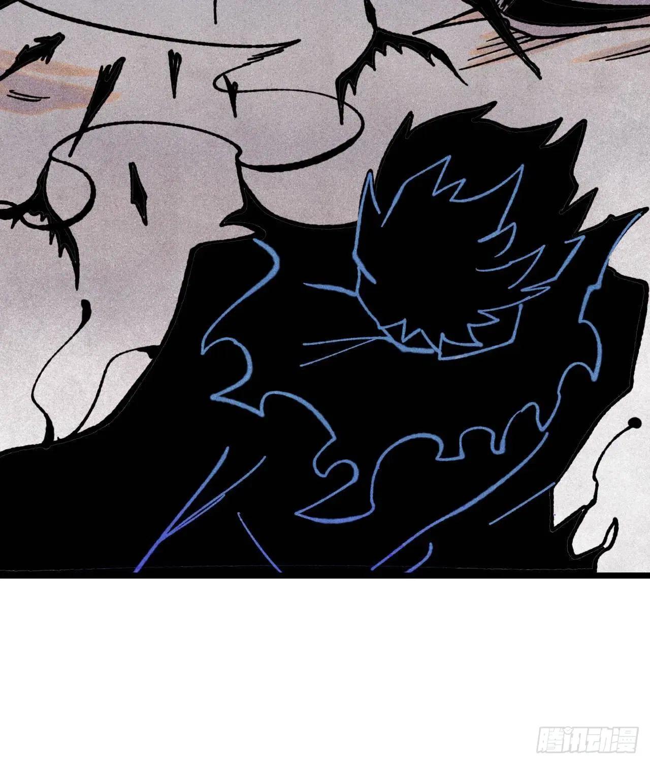 All Hail the Sect Leader ตอนที่ 407 หน้า 69