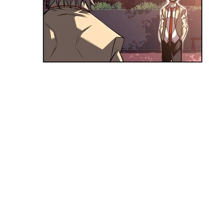 SuperNova ตอนที่ 51 หน้า 44