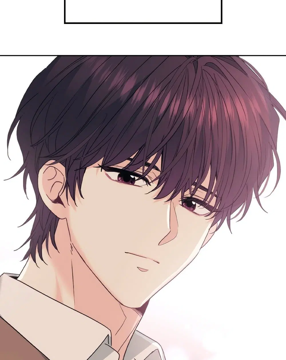 My Life as an Internet Novel ตอนที่ 202 หน้า 53