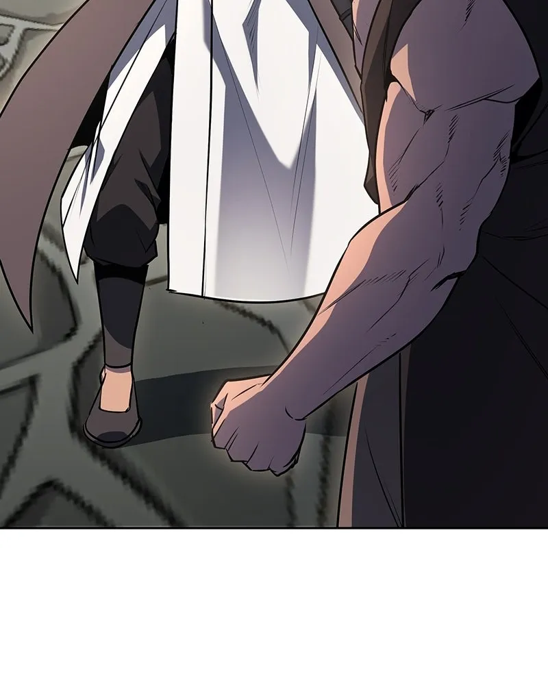 I Reincarnated As The Crazed Heir เกิดอีกทีเป็นว่าที่ประมุขลัทธิมาร ตอนที่ 136 หน้า 77